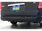 トヨタ ハイエース(58枚目)