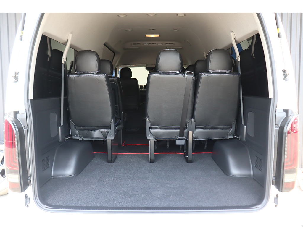 気になる点がございましたらお写真や動画撮影の対応も可能☆