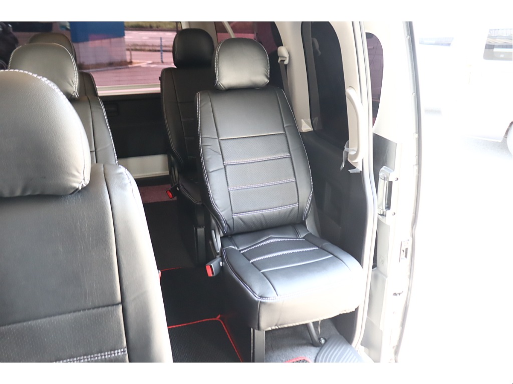 北海道から沖縄まで全国各地への陸送納車も可能となります！お気軽にご相談下さい♪