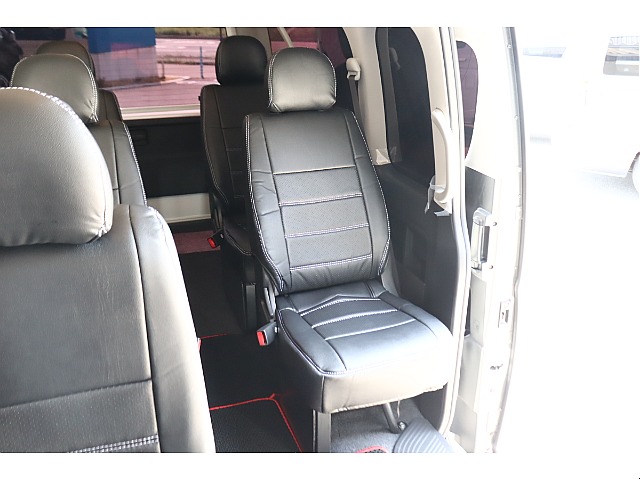 北海道から沖縄まで全国各地への陸送納車も可能となります！お気軽にご相談下さい♪