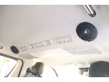 トヨタ ハイエースバン(30枚目)