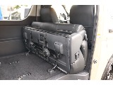 トヨタ ハイエースバン(33枚目)