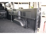 トヨタ ハイエースバン(39枚目)