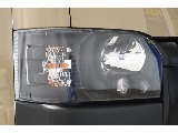 トヨタ ハイエースバン(49枚目)