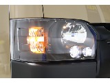 トヨタ ハイエースバン(50枚目)