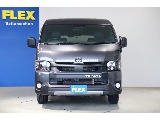 全国ご納車も多数、実績がございますのでご相談ください☆
