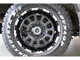 バトルシップ16インチアルミホイールです☆