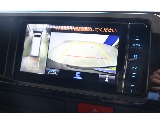 トヨタ ハイエースバン(24枚目)