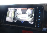 トヨタ ハイエースバン(25枚目)