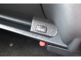 トヨタ ハイエースバン(29枚目)