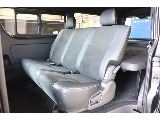 トヨタ ハイエースバン(35枚目)