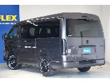 トヨタ ハイエースバン(46枚目)