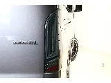 トヨタ ハイエースバン(53枚目)
