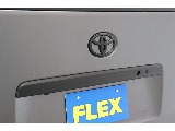 トヨタ ハイエースバン(57枚目)
