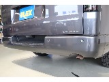 トヨタ ハイエースバン(59枚目)