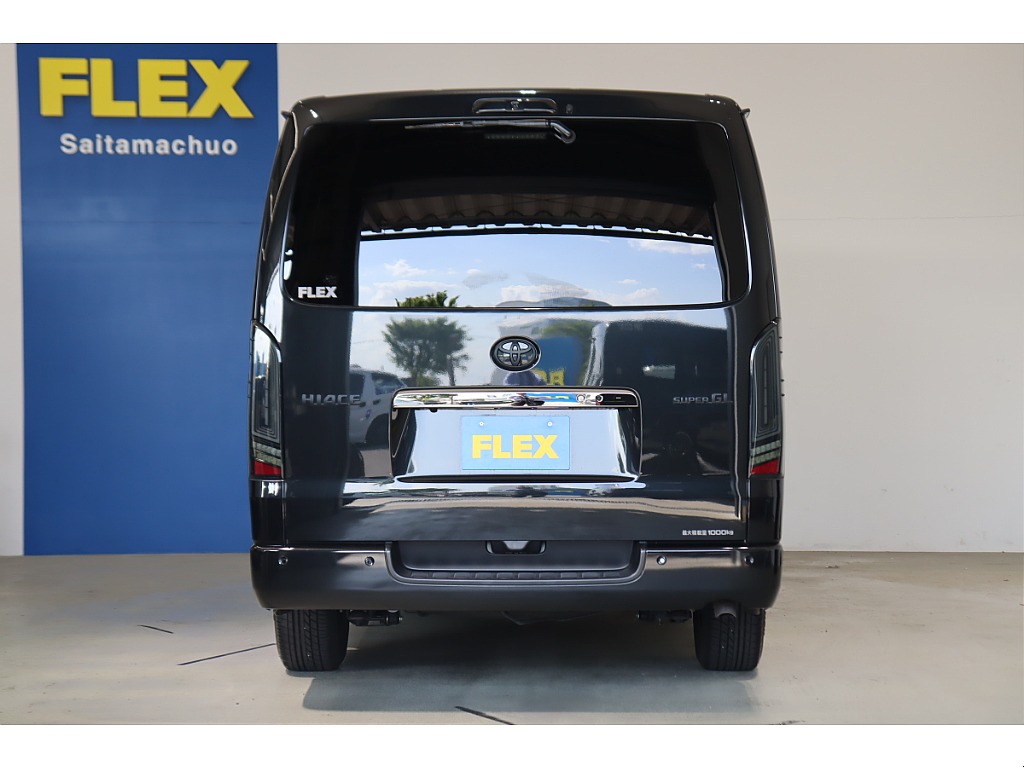 気になる箇所は、別途で動画や写真もお送りいたします！