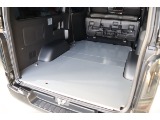 トヨタ ハイエースバン(43枚目)