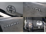 トヨタ ハイエースバン(57枚目)