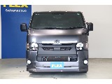 全国ご納車も多数、実績がございますのでご相談ください☆