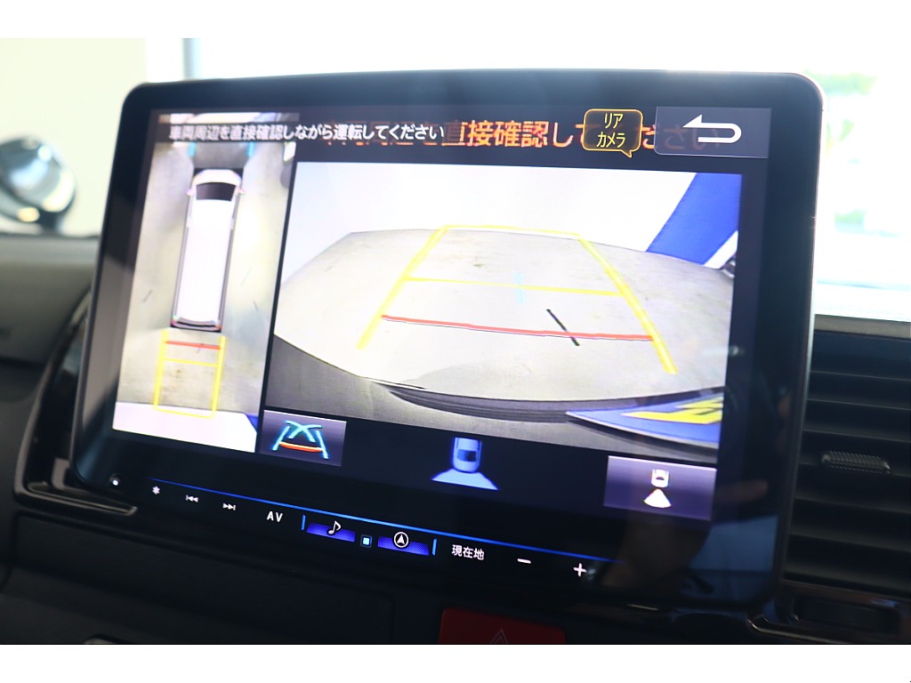 トヨタ ハイエースバン(24枚目)