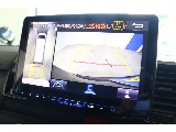 トヨタ ハイエースバン(24枚目)