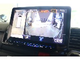 トヨタ ハイエースバン(25枚目)