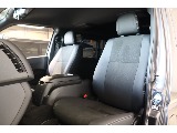 トヨタ ハイエースバン(32枚目)