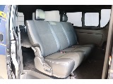 トヨタ ハイエースバン(35枚目)