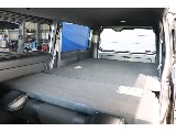 トヨタ ハイエースバン(40枚目)