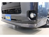 トヨタ ハイエースバン(49枚目)