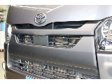トヨタ ハイエースバン(50枚目)