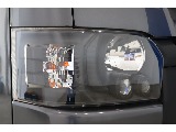 トヨタ ハイエースバン(51枚目)