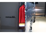 トヨタ ハイエースバン(54枚目)