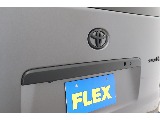 トヨタ ハイエースバン(57枚目)