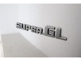 トヨタ ハイエースバン(58枚目)
