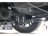トヨタ ハイエースバン(59枚目)