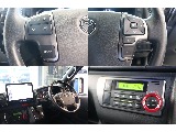 廃盤カラーガンメタの2,800㏄ディーゼル２WD☆
