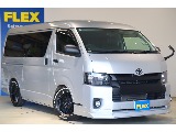 全国各地への陸送納車も可能となります！ご遠方のお客様もお気軽にご相談下さい♪