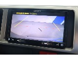 トヨタ レジアスエース(32枚目)