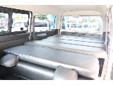 トヨタ レジアスエース(37枚目)