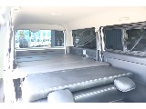 トヨタ レジアスエース(40枚目)