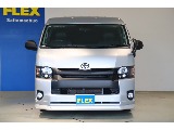 トヨタ レジアスエース(42枚目)