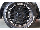トヨタ レジアスエース(48枚目)