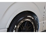 トヨタ レジアスエース(49枚目)