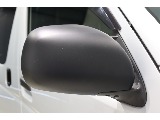 トヨタ レジアスエース(51枚目)