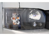 トヨタ レジアスエース(53枚目)