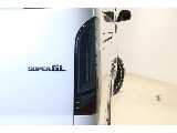 トヨタ レジアスエース(56枚目)