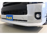 トヨタ レジアスエース(58枚目)