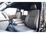 トヨタ ハイエースバン(34枚目)
