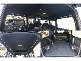 トヨタ ハイエースバン(39枚目)